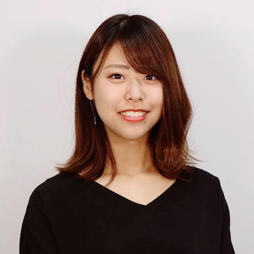 トミーの独り言