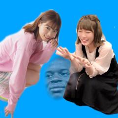 カンテ🐧