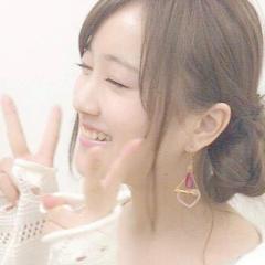 ♢﻿♦──          ミナミ