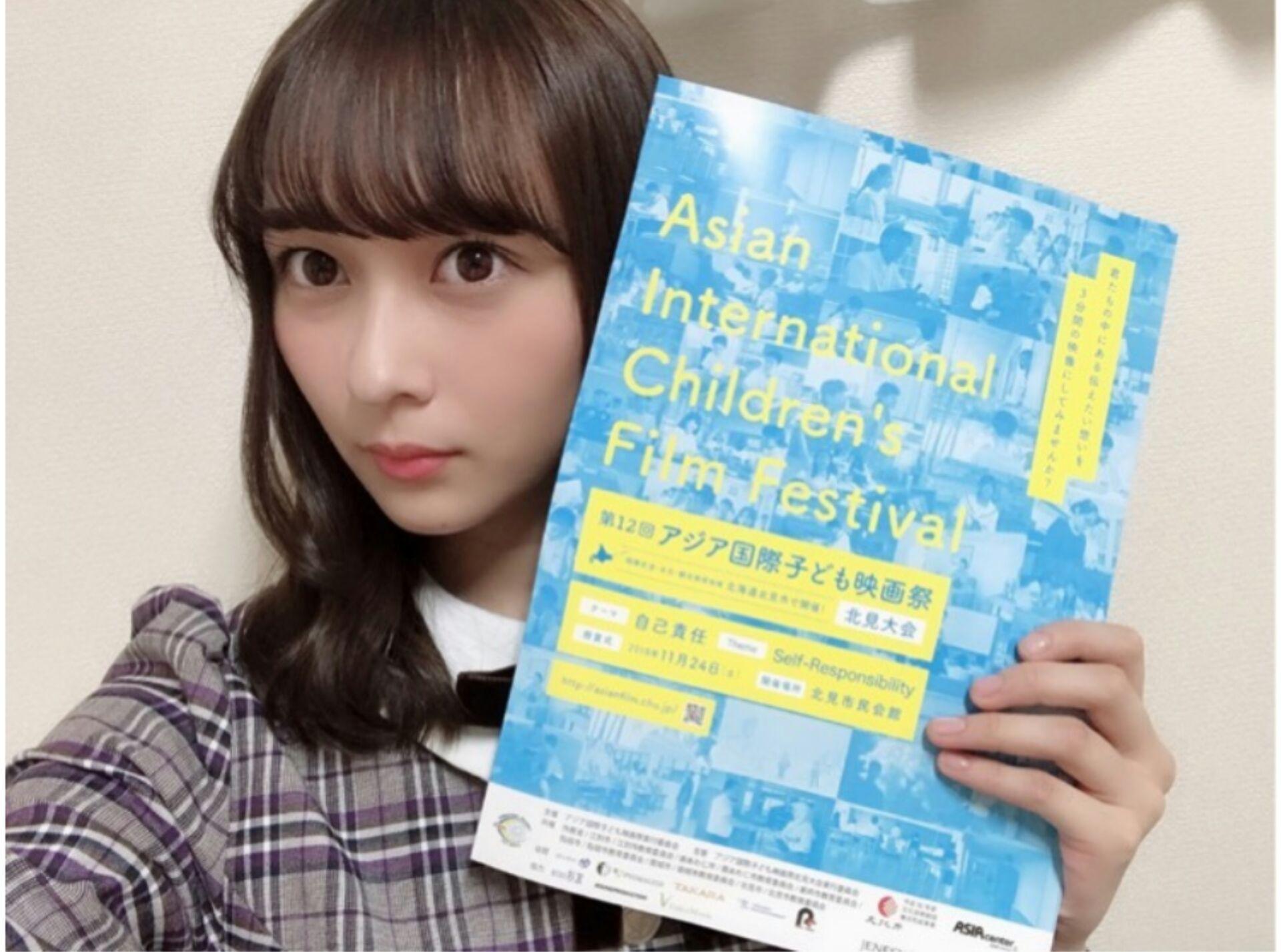 ๆ็จฟ็ปๅ