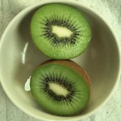 サワ