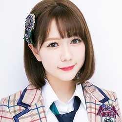 村重杏奈(HKT48チームKⅣ)好きのトーク