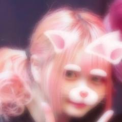 み！(ブリーチ)