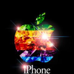 なんでも相談乗るよー