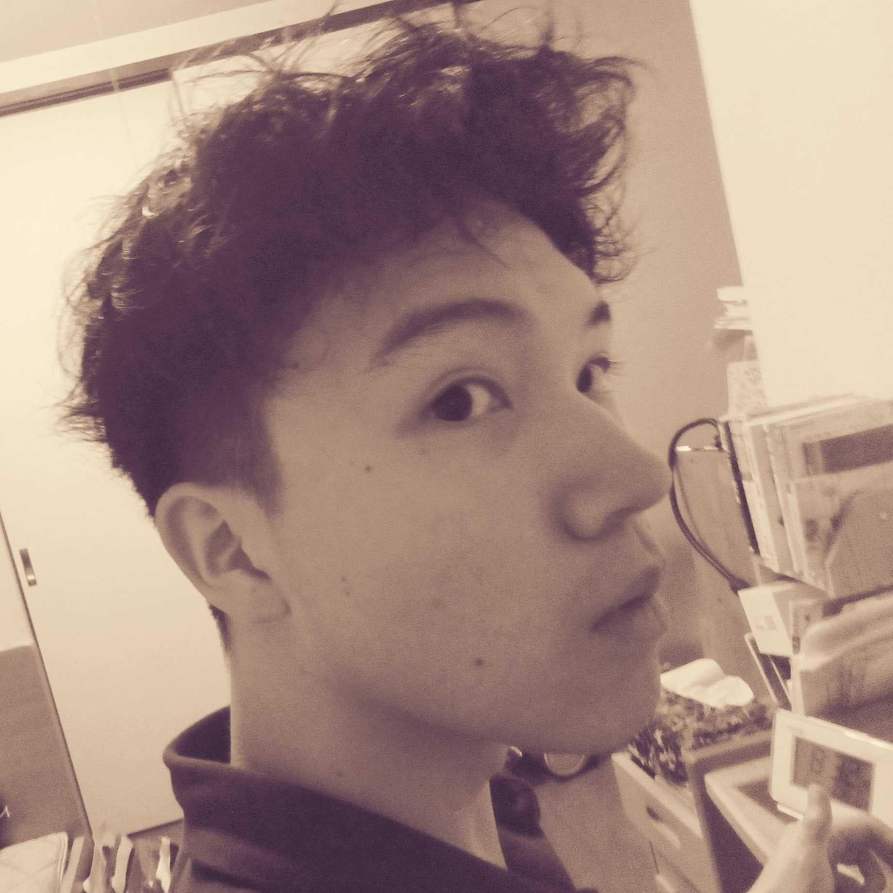しょうな