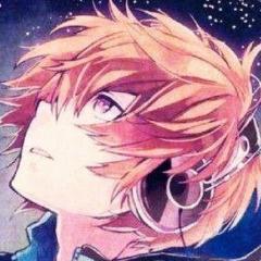 新人研修生