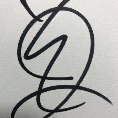 豆乳*ただのファン