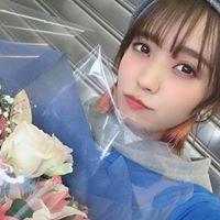 あっくん ゆいぽんLOVE 欅坂46