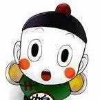 餃子(チャオズ)