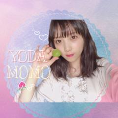 よだもも