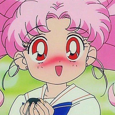 mちゃんはついにニートのトーク
