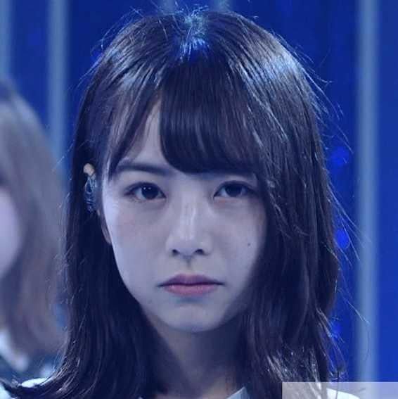 HOLY⊿
