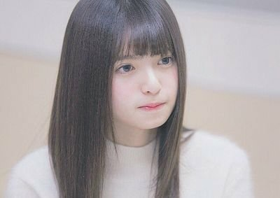 まさひさ