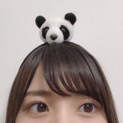 kentaro◢͟￨⁴⁶ | 河田陽菜のトーク