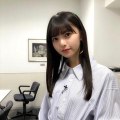 蓮也