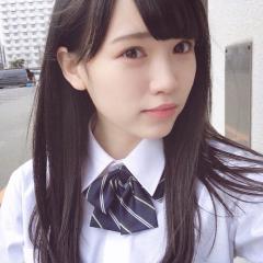 りりちゃ🍬のトーク