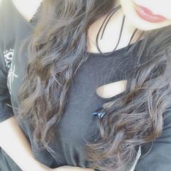 🐼 ゆ い ま ー る 💌のトーク