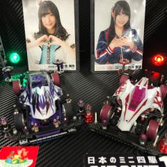 やあ☆るる👼🏻🍼