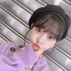 パンジー