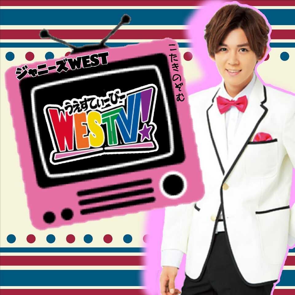 のんちゃん♥  かな♥