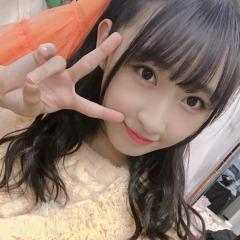 ゆきりそ