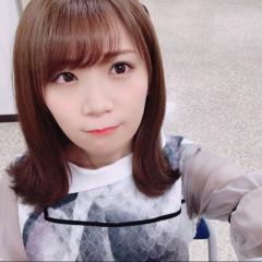 なおぱす