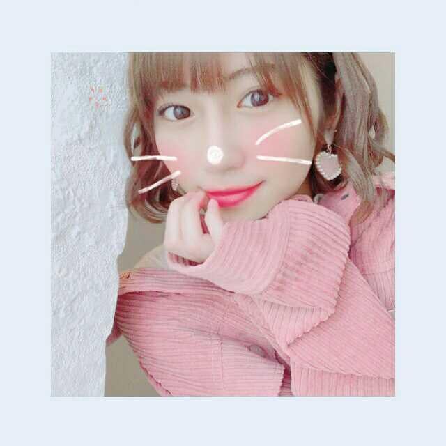 あ い の トーク