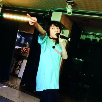 だいらん🐗໒꒱