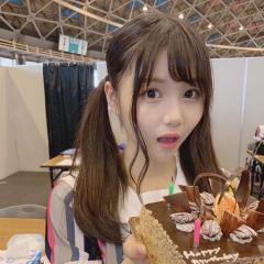 takunogiのトーク