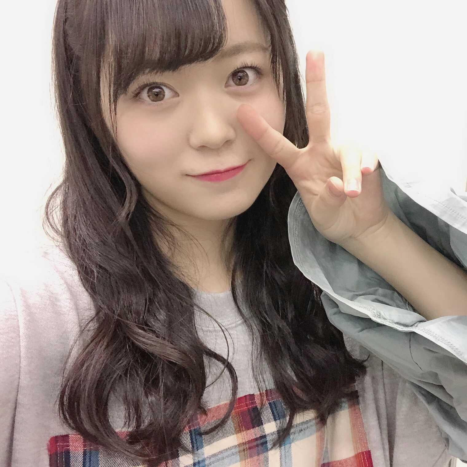 つなまよ@ #ドラ3しか勝たん