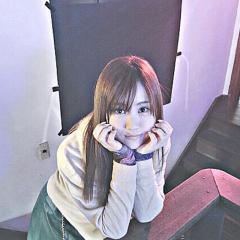 ✩                Mnm