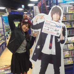 ヒーローになるということ