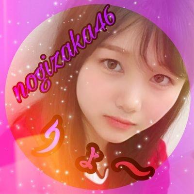 りょ〜◢⁴⁶りりあん🌺🌴