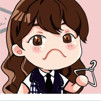 Nony