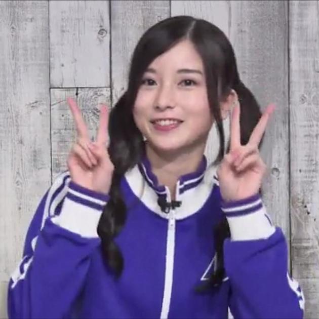 ゆう