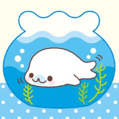 みんな絡んでね！