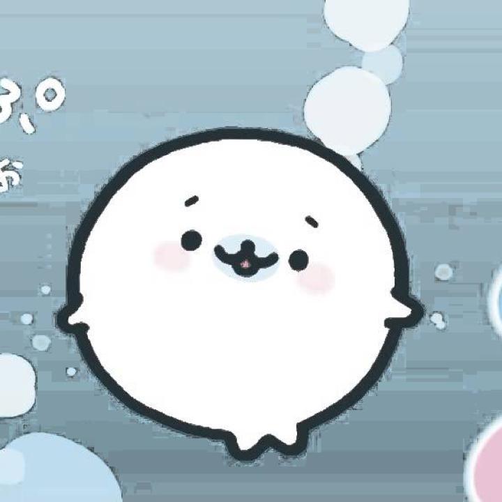 まめゴマ