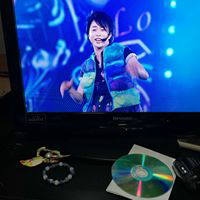橋本美咲