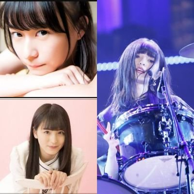 Yukizakaのトーク