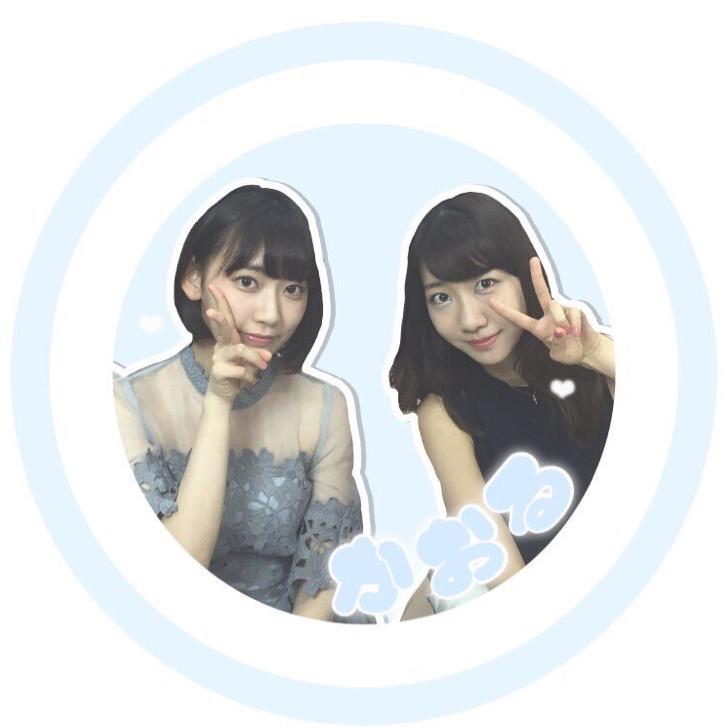 薫風＠鹿児島コンビ神推し 低浮上のトーク