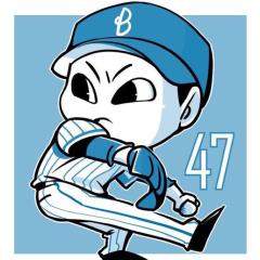 やまだーのトーク