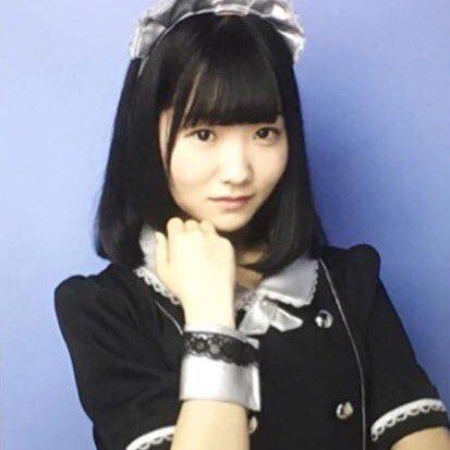 はばやんのトーク