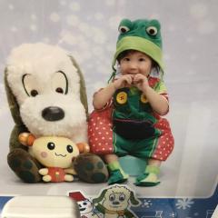 ♡♡もぴのつぶやき♡♡