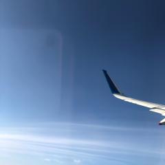 まろん@いくみん推し