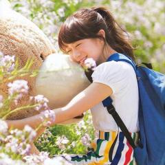 そういち⊿⁴⁶