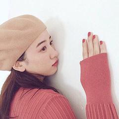 永野芽郁🥀