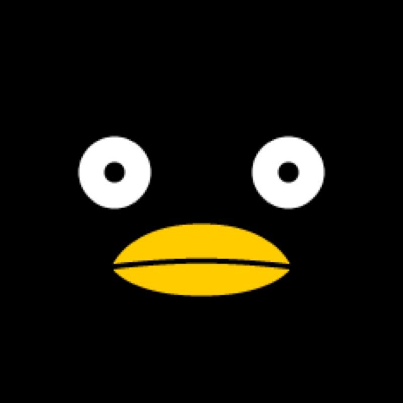 Kのトーク