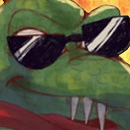 🌸 アンソニー 🌸のトーク