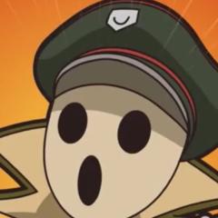 せいのじ