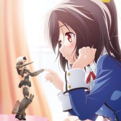 なおふー